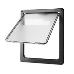 ybghA Lƌ̂߂̓VCGlM[̗ǂybghA - tbv|[^pXX[p̃vX`bNt[ p (F : Black, Size : x cm)