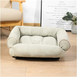 ybgxbh 匢\t@[xbh̃xbȟL̔L̖茢̂߂̌ ybgpi (Color : Light Green, Size : XL)