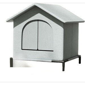 L nEX ~ O 傫 ybgnEX C ǔL   OL fUC h h O\ NbV   J ΍ g v  ϊ LXy[X (M * * cm) (M( 