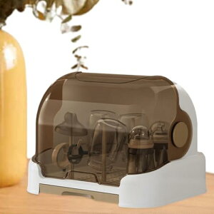 MrbN MrbN Wt Mr[{bNX Mpi[P[X MrI[KiCU[ Mrz_[ I[KiCU[ O\ȐgCt Mr ۊǃP[X