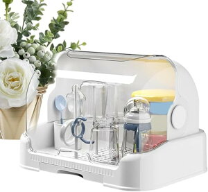 �M���r�������b�N �M���r���b�N �W�t�� �M���r���[�{�b�N�X �M���p�i���[�P�[�X �M���r�I�[�K�i�C�U�[ �M���r�����z���_�[ �I�[�K�i�C�U�[ ���O���\�Ȑ��g���C�t�� �M���r �ۊǃP�[�X