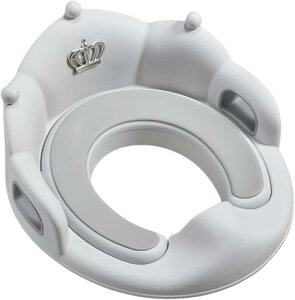 ⏕֍ cp֍ ܂ gCg[jO ɂnh _炩֍ qpgCbgg[i[ Kȃ\tgNbV 􂢉\ юUh~ (sN, * cm)