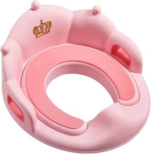 ⏕֍ cp֍ ܂ gCg[jO ɂnh _炩֍ qpgCbgg[i[ Kȃ\tgNbV 􂢉\ юUh~ (sN, * cm)