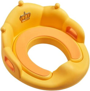 ⏕֍ cp֍ ܂ gCg[jO ɂnh _炩֍ qpgCbgg[i[ Kȃ\tgNbV 􂢉\ юUh~ (sN, * cm)