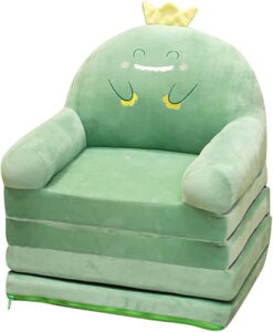 LbY\t@[xbg qp\t@[ xr[\t@[ ܂肽 ֎q ӂӂ l| 킢 킢 (lKł,sN)