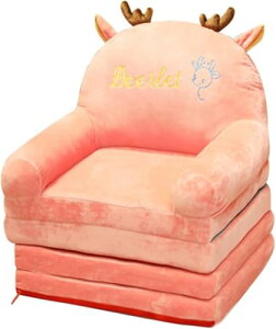 LbY\t@[xbg qp\t@[ xr[\t@[ ܂肽 ֎q ӂӂ l| 킢 킢 (lKł,sN)