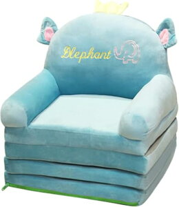 LbY\t@[xbg qp\t@[ xr[\t@[ ܂肽 ֎q ӂӂ l| 킢 킢 (lKł,sN)