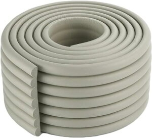  cւ̈S΍ xr[ R[i[K[h g^ ^Cv Ԃ PKh~ NbV S [g R 񂽂ݒu ʃe[vt (sN)