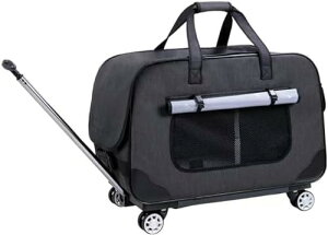 LpL[J[g LX^[t L[ERei kg܂  ԍ ^E^Ή ybgL[ pL[obO   J[g ܂݉ ȃXy[X ybgp 