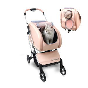 Lpxr[J[ sN ω׏d kg O °^b` ܂肽 gݗĊȒP U Oo֗p