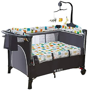 vC[h xr[xbh h肩 ܂肽 xr@\ }bgX L[obO ŒXgbv ᒠ I ~[WbNxl` WCXeBbNt ^ѕ֗ gȒP V 