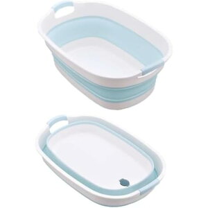 ܂݂炢 ybgpoX^u 􂢉 ܂肽݃oPc xr[oX Le ݑf t |[^ufUC LObY ^щ\ OKp @\ Sf  u[