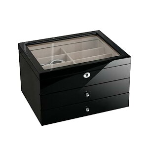 [] wubNTOXfBXvCP[XAKlRNV[{bNXI[KiCU[Aj̕ۊǂƃfBXvCp( Xbg) (Grey : C, Size : * * cm)