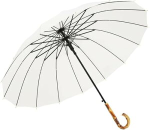 JP fB[X P ou[nh  { 傫  ou[ P WvP  JT ܂ɂ |nh Jp ^b` ϕP UVJbg y 킢 ~J