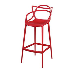wto[Xc[ALb`AChJE^[̃Xc[o[`FA_CjO߃JE^[Xc[̍̈֎q (Color : Red, Size : cm)