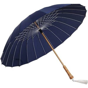 P fB[X Y aP ԎP JP amP y ϕ { OXt@Co[ Jp ؐ茳  [|[`t