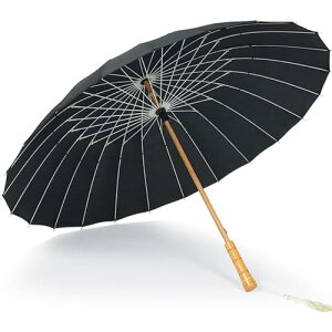 P fB[X Y aP ԎP JP amP y ϕ { OXt@Co[ Jp ؐ茳  [|[`t