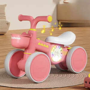 y_Ȃ] ~  l֎ ]|h~ LbY LbNoCN y  jNX}X c q j̎q ̎q qǂ̓ j NX}X a v[g