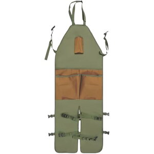 [ ]  Gv e | Tybg K[fjO ƒ؉ @\ DIbNXtH[hNX |H[ K[fjO [ O|