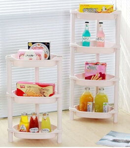 I Vv[bN pbN R[i[bN oX C Lb` I gC [I Vv[ C Op V[bN oXbN I vX`bN gݗĂe 