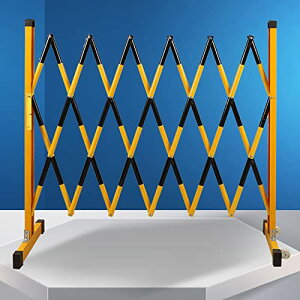 S, OLktFXړoP[hѐ܂肽ݎuvWFNgLkǏ|XgʃtFX_ȌQO XBAOMING (Color : Yellow, Size : . x . m)