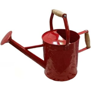 傤 kX^C̒̉|傤XeX|ƒp傤؂傤됅܂Ԃ傤낶傤 . L (CgO[)