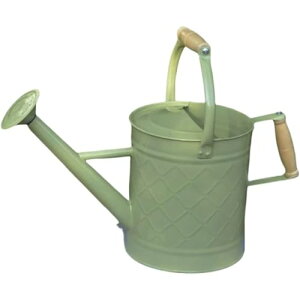 傤 kX^C̒̉|傤XeX|ƒp傤؂傤됅܂Ԃ傤낶傤 . L (CgO[)