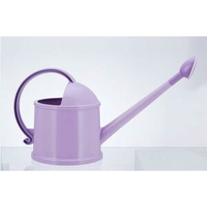 傤 vX`bN e   |pi K[fjO @JI A 킢  Upi ^  O뉀 (x[W)