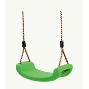 ׏d L qƑl uR xAO [v ȗp nMO O Vя \ uR qV lp ƂłԂ O Ă  [v̒\ LbYv