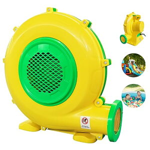 GA[u[ W W W oEXnEXu[ |[^u Ct[^u ounEXu[ CoEXnEX oEV[LbX Wp[ EH[^[XCh u