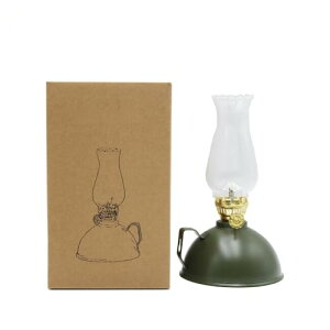 |[^u v KXnP[vICʂƃnhvgpƂ̑ƖICvBe[WnP[^ gŔ (A[~[O[)