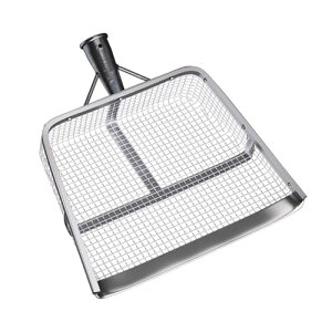 Roy̓Vx̖ԁAXeX| mm/ mm/ mm/ mm ̖Ԃ⿂̃VxAgERV̂߂̔_ƃtB^[ XN[̂ӂ邢̓ỹVxIʂ܂