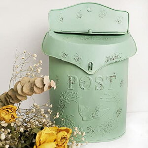 K[f[{bNXAz{bNXtXփ|XgA|Xg Xփ|Xg X֎󂯁AeʁAƗp|Xg{bNX(L[bNȂ)