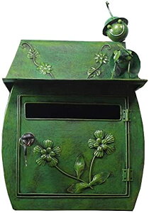 X֎ Xփ|Xg gȖhǊ|pXgX^C̃|Xg{bNX - G NX}X(Color:Brown)