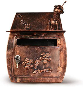 X֎ Xփ|Xg gȖhǊ|pXgX^C̃|Xg{bNX - G NX}X(Color:Brown)