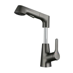 ʑ ֌, ֌ tFCXVN oX[^bvAV[[ANZT[ZbgAgC ~LT[ z[Z^[i V[  (Color : Electroplated Silver, Size : )