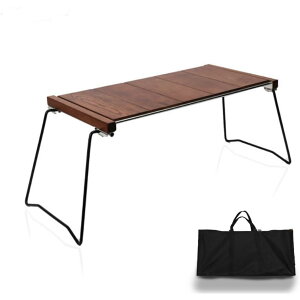 ܂肽 IGT e[u A~jE̓RpNgŌyʂŁAɊi[\ŁAW[plƎ[obOtĂALv/o[xL[/nCLO/sNjbNɓKĂ