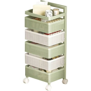 Lb`S ] [J[g [S [bN [I LX^[t oXPbg  JSO gȒP