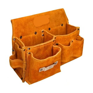 ܋vH܍H܏Ƒ܃GvobOBobO |[` _uobO * * cm