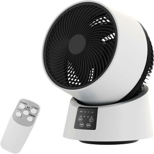 T[L[^[ őo  pt É  iK DC[^[ ㉺E U / Hz݊ Rt ^C}[@\ ߓd΍ ȃGl  C Cz  ~J