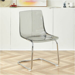 ANKX pȂw dCbLt[ NX^`FA ͂ȑω׏d ~߃Spbh Ȕw`FA PC_CjO`FA (F : B)