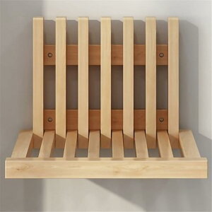 ܂肽݃Xc[ VR؎gp Xc[ Ǌ| ֈ֎q փx` Xc[ V[`FA p֎q |x` ڂɌȂ֗p nMOXc[ h ~ ȃXy[X (