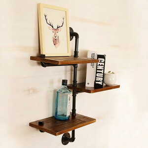 ICVFtC˂ICEH[VFtCLb`bNCǖʎ[CؐbNCǊ|I, pCvIؐIAYƗp̒I𕂓AQ̕ǂ̖{IHƗppCv ̒Iǂ̒ÍAI