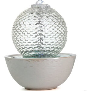 㕬  KX{[t, _fXNt@Ee, Z~bNdCbLx[Xt, ItBX rO ֗p, ̑TCeA