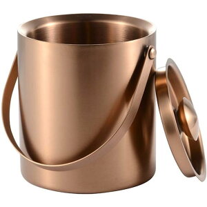 ACXoPc ݂̂XeXX`[dǒfMACXL[uRei |[^unhƊWtACXy[ dグ CVpp[eB[r[KTVo[N