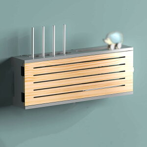 @\ WiFi [^[[{bNX Ǌ|  RZgB Xg[WVFt ؖ g d^bvΉ M ȒPCXg[