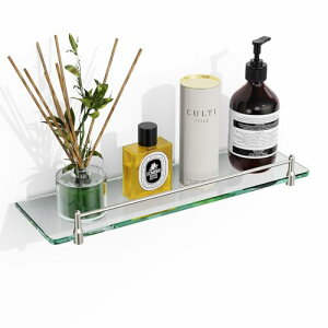 oX[ KXI ǃ}Eg t[eBO V[ VFt C` ` _ XeXX`[ KX ǎt ANZT[ jbP ( inch,jbP