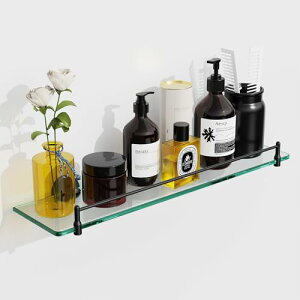 oX[ KXI ǃ}Eg t[eBO V[ VFt C` ` _ XeXX`[ KX ǎt ANZT[ jbP ( inch,jbP