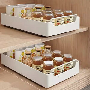 Lrlbg[oXPbg ioVNI[KiCU[ XChLb`[ pr  X X CM