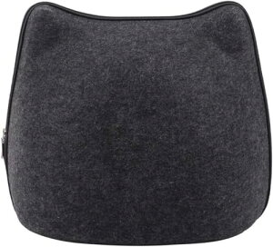 LnEX Lxbh h[^ ʋCQ xbh lGʗp  v L^ ybgQ Ȃ̕~t 薰 nEX p LbgnEX 􂦂 lRxb